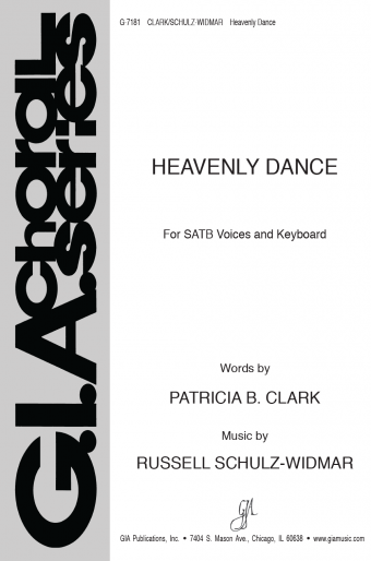 Heavenly Dance