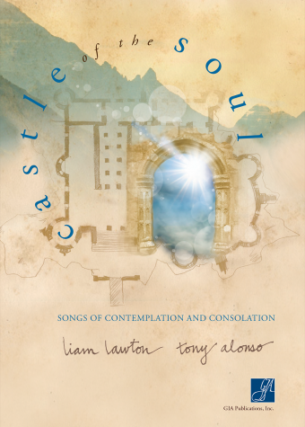 Castle of the Soul - Music Collection