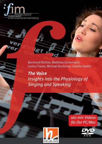 The Voice