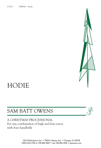 Hodie