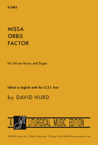 David Hurd