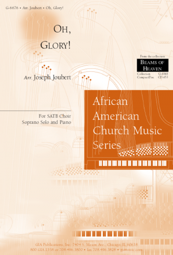 Joseph Joubert