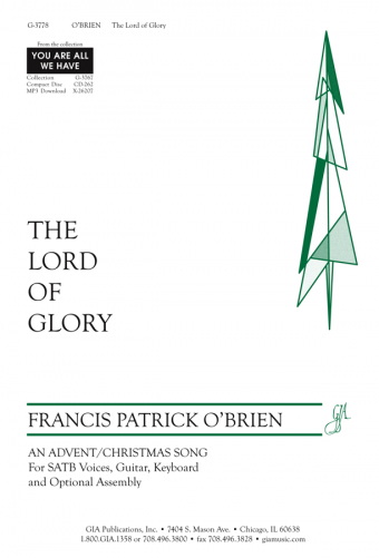 Francis O'Brien