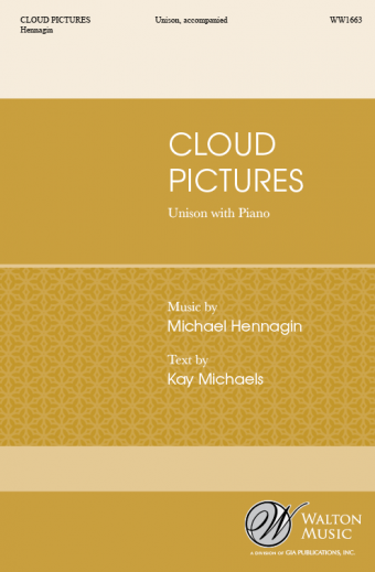 Cloud Pictures