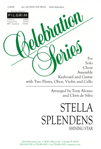 Stella Splendens