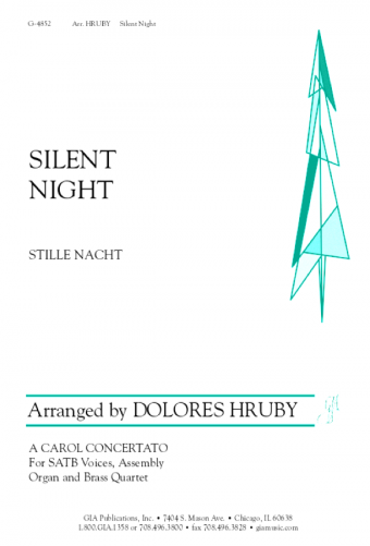 Dolores Hruby