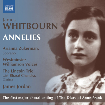 Annelies