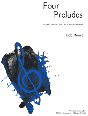 Bob Moore