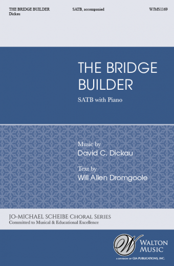 The Bridge Builder