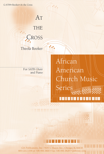 Theola Booker