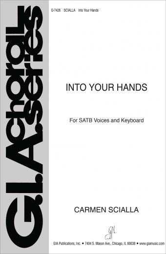 Into Your Hands