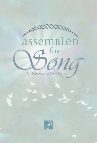 Assembled for Song