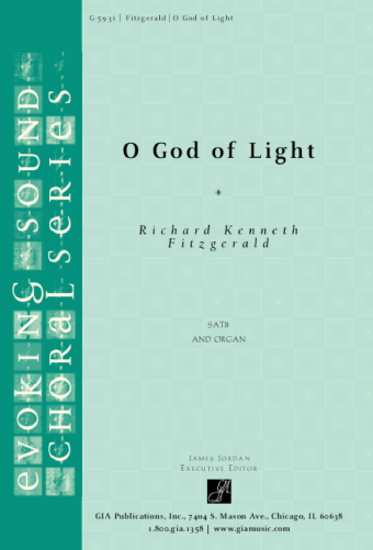 Richard Fitzgerald
