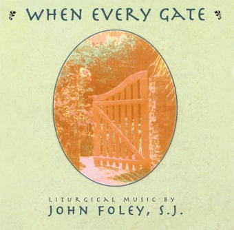 When Every Gate - Music Collection