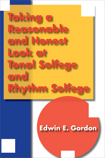 Edwin Gordon