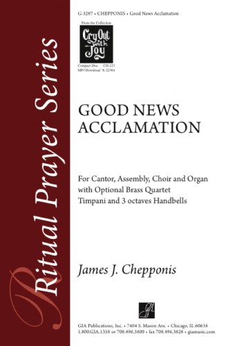James Chepponis