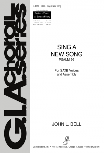 John Bell