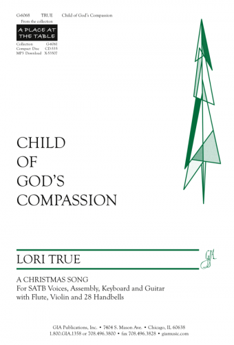 Lori True