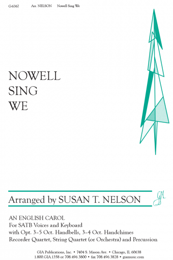 Susan Nelson