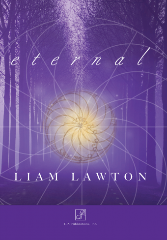 Eternal - Music Collection