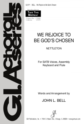 John Bell