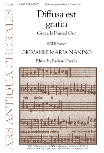 Giovanni Nanino
