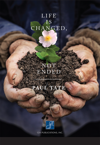 Life Is Changed, Not Ended - Music Collection