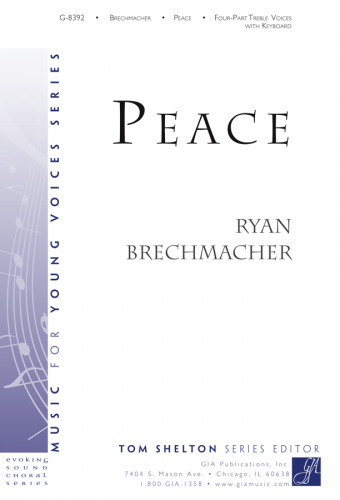 Peace