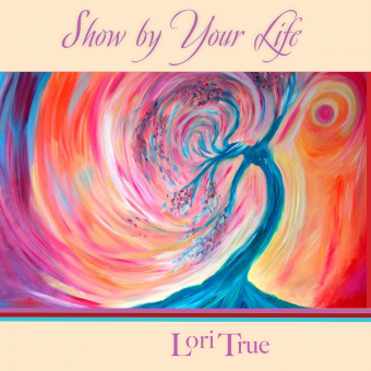 Show by Your Life
