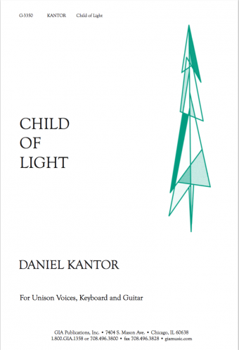 Child of Light