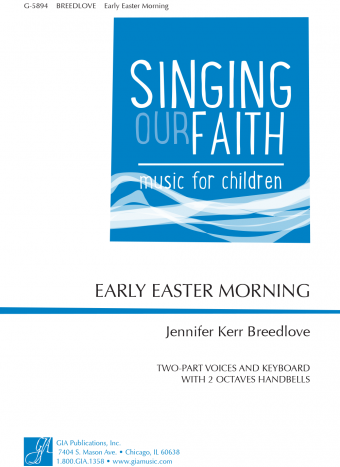 Jennifer Breedlove Budziak