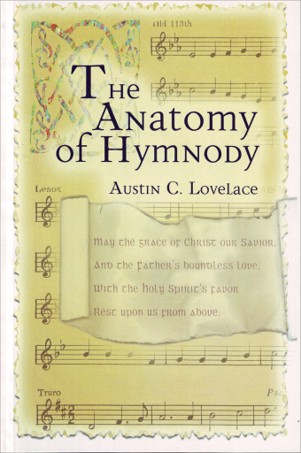 Austin Lovelace