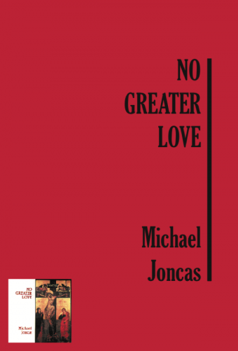 J. Michael Joncas
