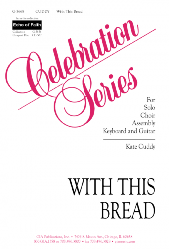 Kate Cuddy