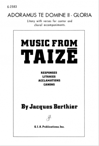 Jacques Berthier