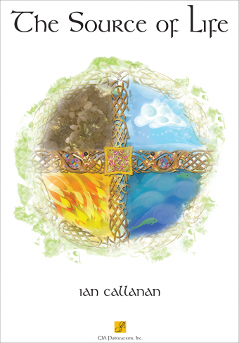 The Source of Life - Music Collection