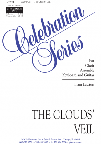 The Clouds' Veil