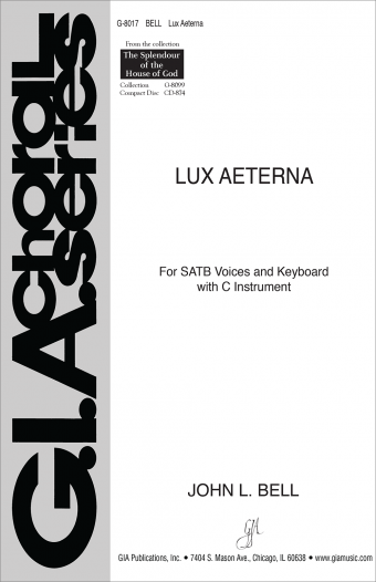 Lux Aeterna