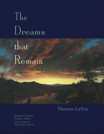 The Dreams That Remain