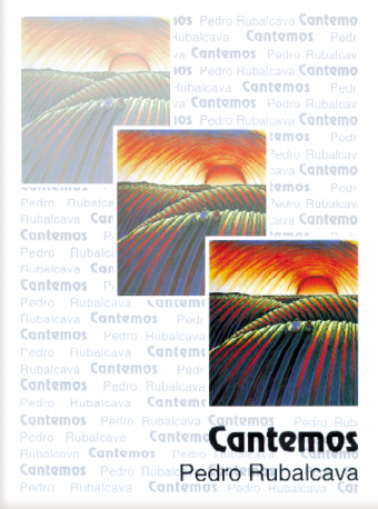 CANTEMOS SONGBOOK