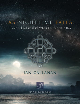 As Nighttime Falls