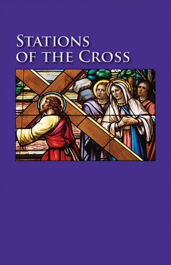 Stations of the Cross