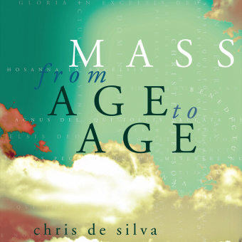 Mass from Age to Age