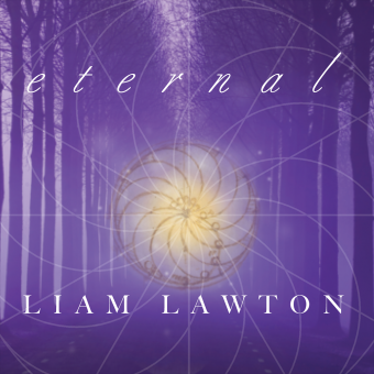 Eternal