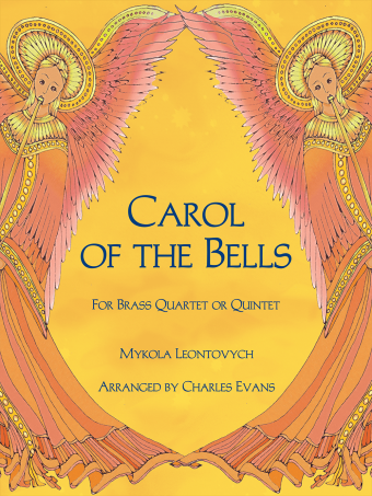 Carol of the Bells