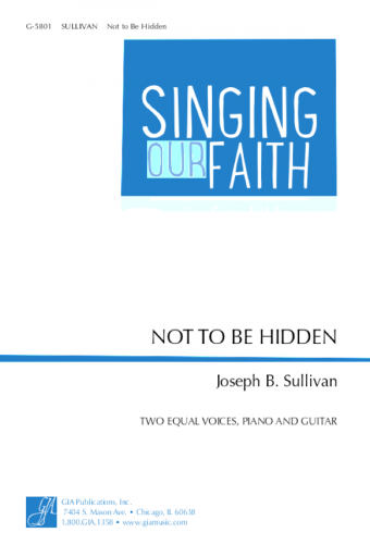 Joseph Sullivan