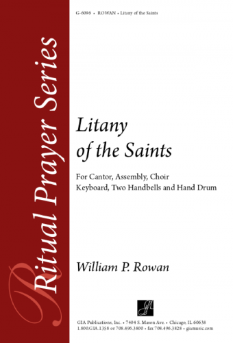 William Rowan