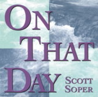 Scott Soper