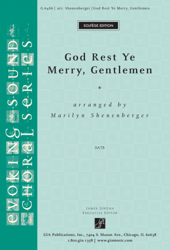 Marilyn Shenenberger