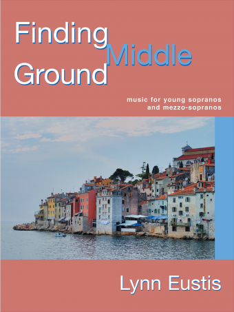Finding Middle Ground